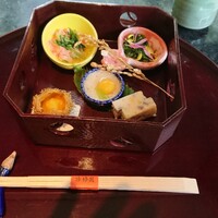 深大寺 水神苑 - 