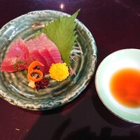 深大寺 水神苑 - 