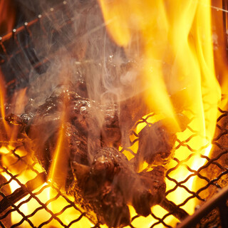 黒鶏ファニー_2