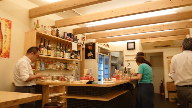 Liquor House Kobayashi photo 5