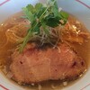 麺坊 ひかり