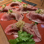 肉料理 KOJIRO - 