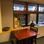 御料理 やまさき - 