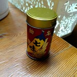 そば処　ゆたかや - 