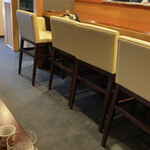 御料理 やまさき - 