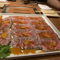 肉料理 KOJIRO - 
