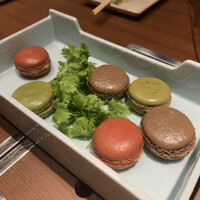 肉料理 KOJIRO - 