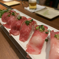 肉料理 KOJIRO - 