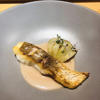 しまなみふれんち Murakami - 