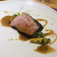 しまなみふれんち Murakami - 