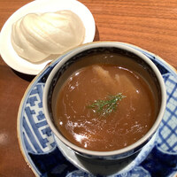 南風楼 - 
