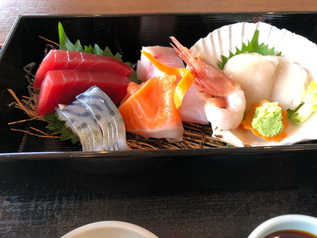 米沢牛レストラン アビシス（Abcys） - 南米沢（ステーキ）の写真