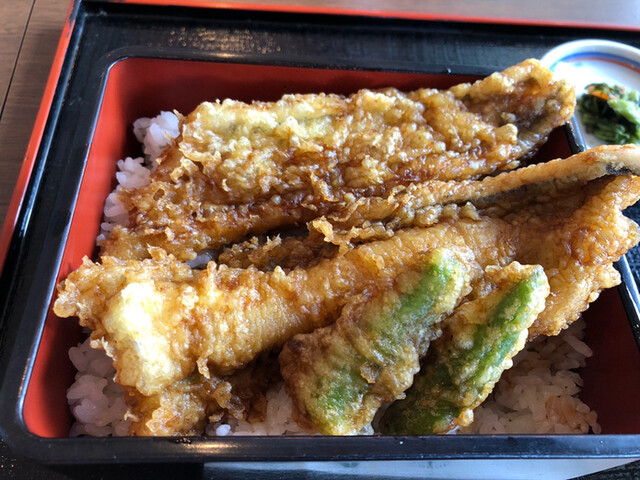 米沢牛レストラン アビシス（Abcys） - 南米沢（ステーキ）の写真