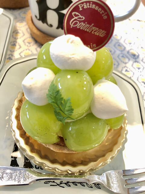サン ラファエル 天使のお菓子屋さん 積志 ケーキ 食べログ サン ラファエル 天使のお菓子屋さん 積志 ケーキ 食べログ