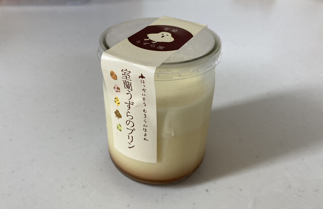 室蘭うずら園 本輪西 その他 食べログ 室蘭うずら園 本輪西 その他 食べログ
