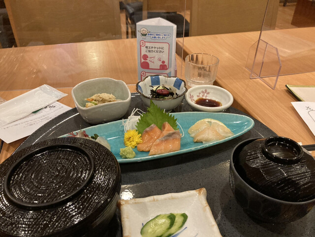 ホテルルートイン 盛岡駅前（HOTEL ROUTE INN） - 盛岡（ホテル）の写真