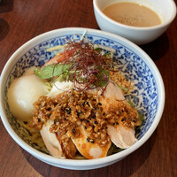 天空飲茶酒家 - ここにたどり着くまでですでに満腹 天空飲茶酒家 - ここにたどり着くまでですでに満腹
