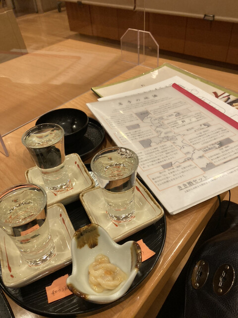 ホテルルートイン 盛岡駅前（HOTEL ROUTE INN） - 盛岡（ホテル）の写真