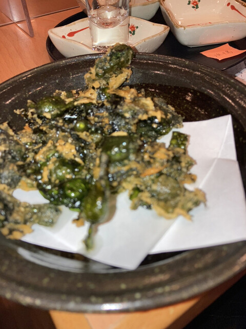 ホテルルートイン 盛岡駅前（HOTEL ROUTE INN） - 盛岡（ホテル）の写真