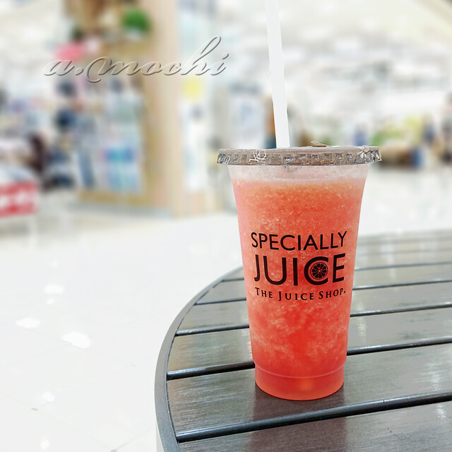 くだものかふぇ イオンモール宮崎店 - 宮崎/カフェ | 食べログ