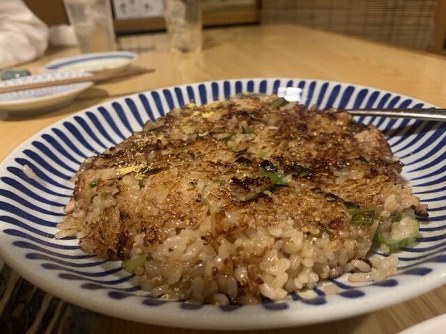 おく谷 四谷三丁目 居酒屋 食べログ おく谷 四谷三丁目 居酒屋 食べログ
