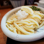 麺ごころ にし平