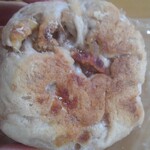 ブーランジュリー ベック - 