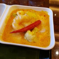 中国料理 王宮 - 
