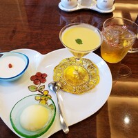 中国料理 王宮 - 