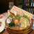 三代目網元 魚鮮水産 - 料理写真: