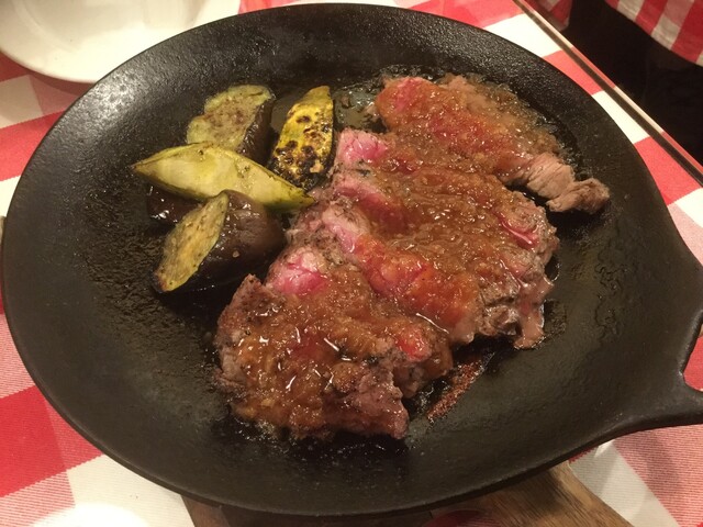 チーズカフェ2 横浜駅 イタリアン フレンチ ホットペッパーグルメ