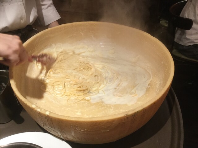チーズカフェ 2 平沼橋 イタリアン ネット予約可 食べログ