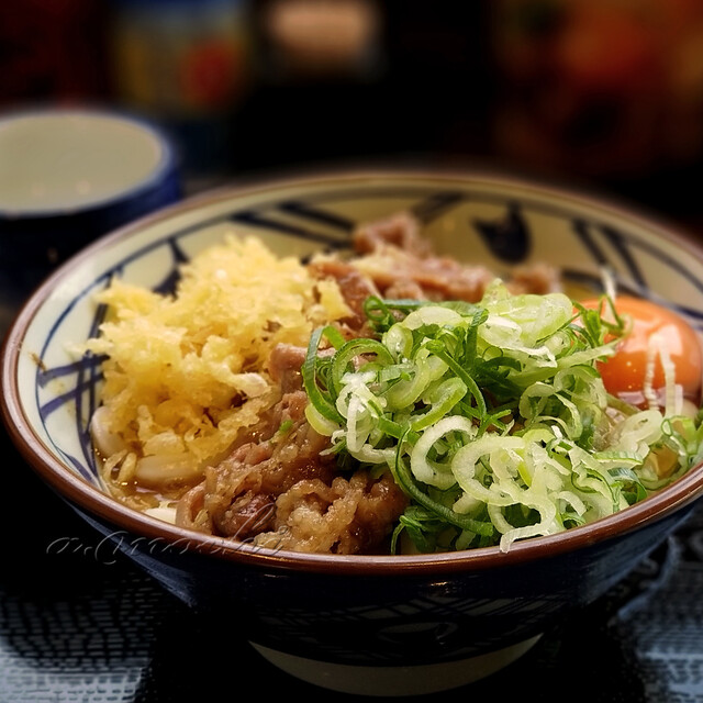 丸亀製麺 宮崎店 宮崎神宮 うどん 食べログ 丸亀製麺 宮崎店 宮崎神宮 うどん 食べログ