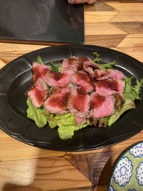 BAL candela - 本八戸（バル）の写真