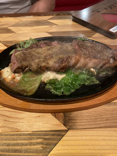 BAL candela - 本八戸（バル）の写真