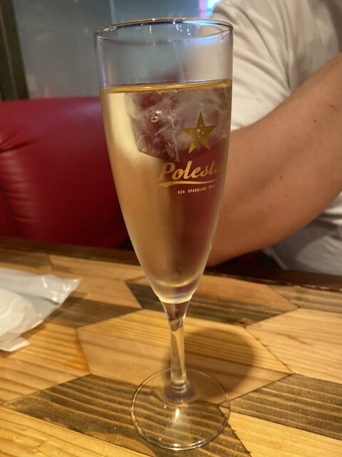 BAL candela - 本八戸（バル）の写真