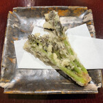 日本料理 太月 - 