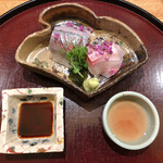 日本料理 太月 - 