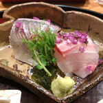 日本料理 太月 - 