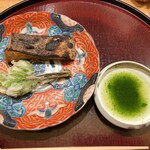 日本料理 太月 - 