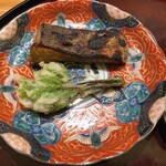 日本料理 太月 - 