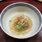 日本料理 太月 - 