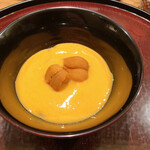 日本料理 太月 - 