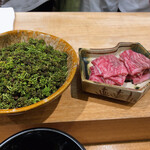 日本料理 太月 - 