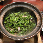 日本料理 太月 - 