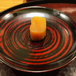 日本料理 太月 - 