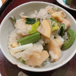 日本料理 太月 - 