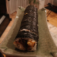 鮨 さいとう - 