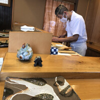 小判寿司 棚倉 - 