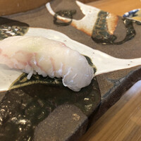 小判寿司 棚倉 - 